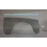 Alfa Romeo Spider - Guarda-lamas frente direito