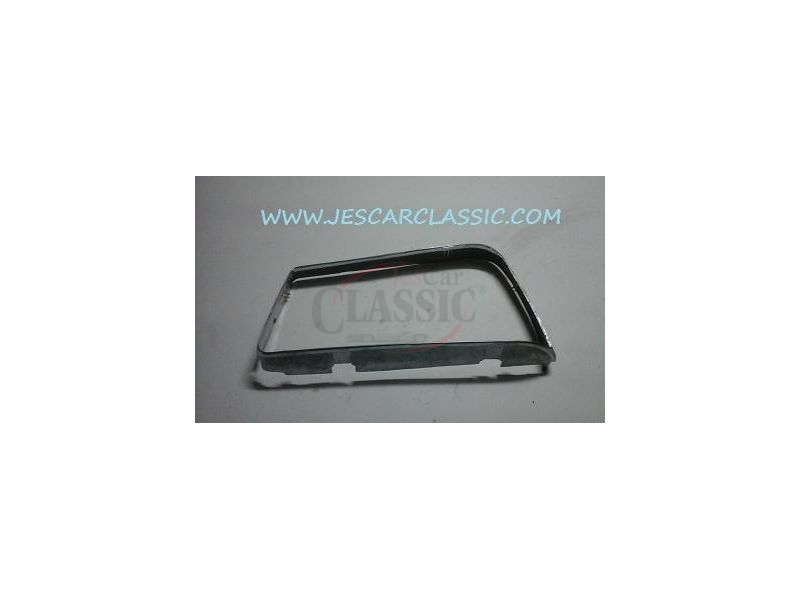 Peugeot 505 - Aro de farol principal esquerdo