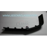 Renault 21 - Spoiler/Lip do para-choques frente esquerdo