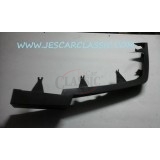 Renault 18 Turbo - Spoiler/Lip do para-choques frente direito