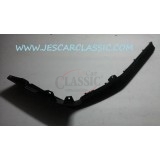 Renault 21 - Spoiler/Lip do para-choques frente direito