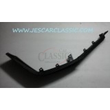 Renault 21 - Spoiler/Lip do para-choques frente direito