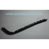Opel Corsa A - Spoiler/Lip do avental frente direito