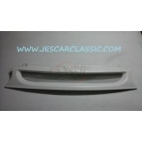 VW Golf IV - Grelha principal (Sem emblema c/rede)