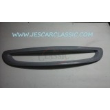 Citroen Xsara II - Grelha principal (Sem emblema e sem rede)