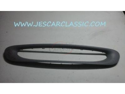 Ford Escort MkV - Aro grelha principal