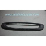 Ford Escort MkV - Aro grelha principal