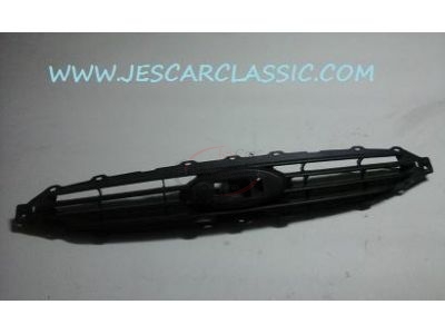 Ford Escort MkV - Grelha principal (interior)