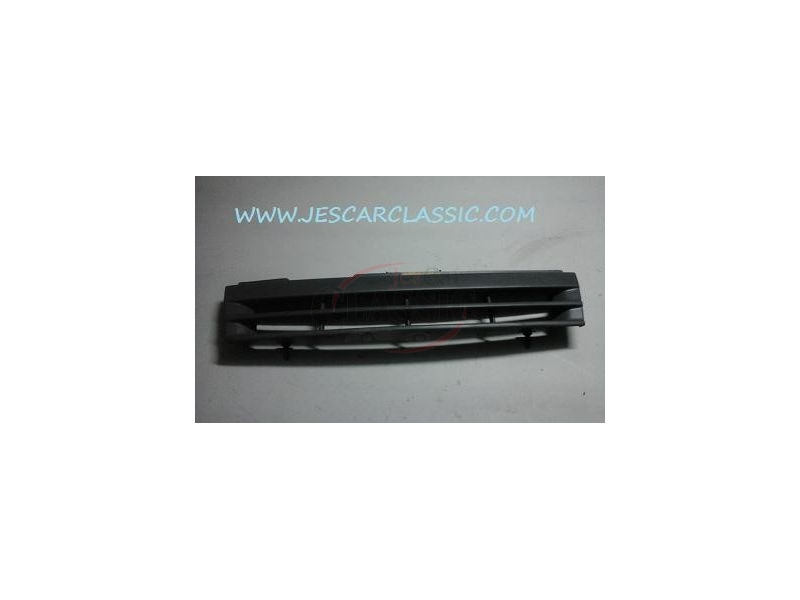 Opel Vectra A - Grelha principal (1ª Fase)