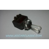 Aplicação Desconhecida - Interruptor