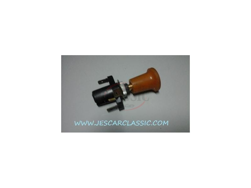 Multimarcas - Interruptor (FAE)