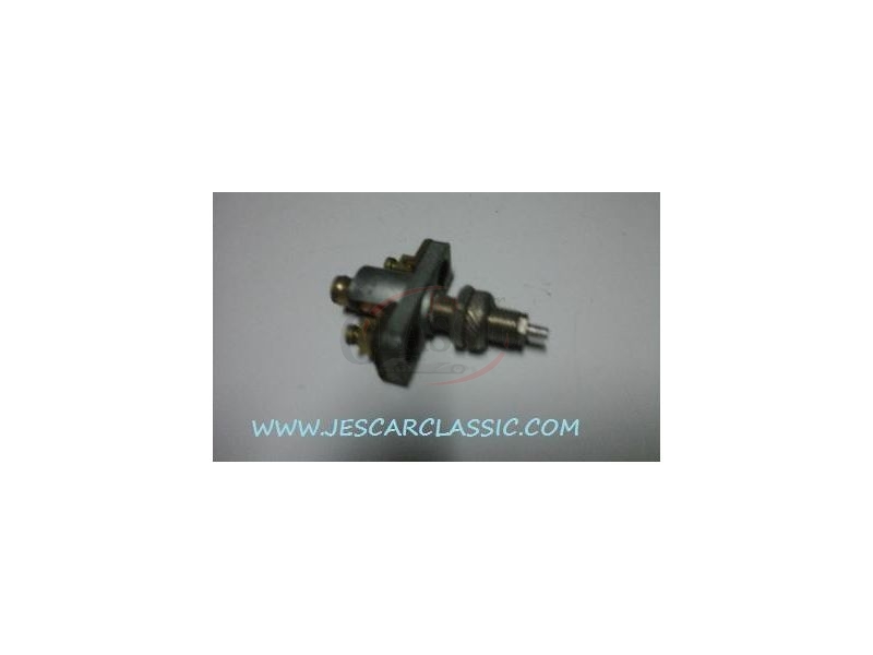 Multimarcas - Interruptor