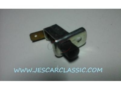 Multimarcas - Interruptor de contacto (FAE)