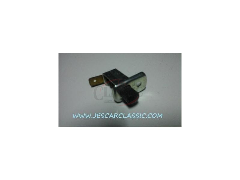 Multimarcas - Interruptor de contacto (FAE)