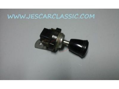 Multimarcas - Interruptor