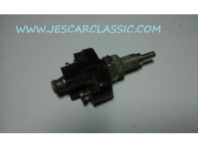 Multimarcas - Interruptor (PLASTILITE)