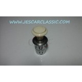 Porsche 356 / VW Carocha - Isqueiro (AUTOFUM)