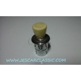 Aplicação Desconhecida - Isqueiro