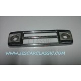 Multimarcas - Espelho de auto-rádio (BLAUPUNKT)