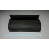 Renault Clio I - Tampa de consola central para auto-rádio