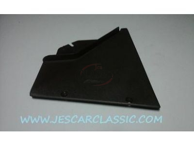 Renault - Guarnição