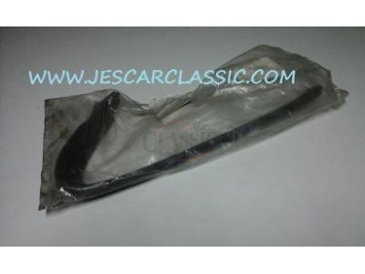 Renault Avantime - Junta de vedação em borracha farol principal direito