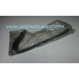 Renault Avantime - Junta de vedação em borracha farol principal direito