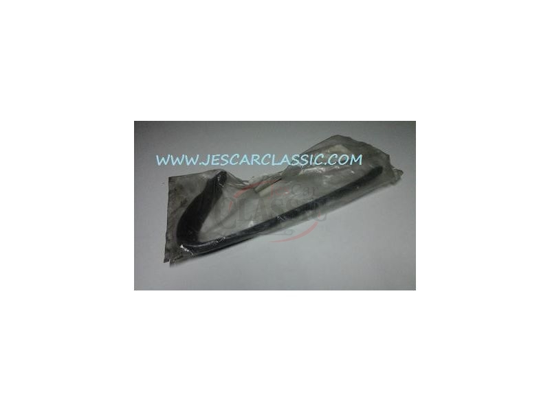 Renault Avantime - Junta de vedação em borracha farol principal direito