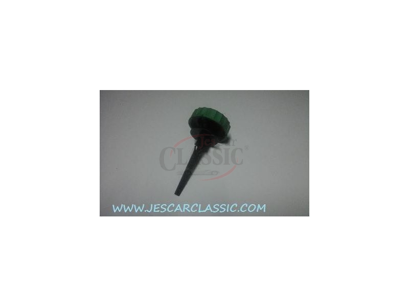 Audi A4 B5 / Audi A6 C5 / VW Passat B5 - Tampa do reservatório de óleo direcção assistida