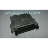 Peugeot 206 - Centralina de motor