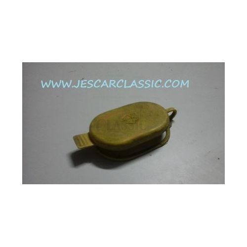 Ford Fiesta MKIII - Tampa do reservatório água lava-vidros