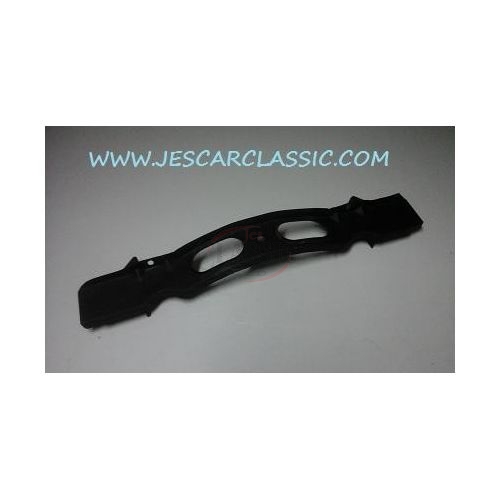 Renault 4 / Renault 6 - Travessa da roda suplente