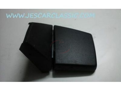 Renault Trafic I - Espelho retrovisor exterior esquerdo