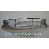 Simca 1301 / Simca 1501- Grelha principal