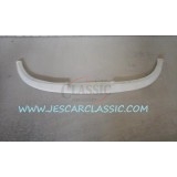 Opel Corsa B GSI - Spoiler/Lip de para-choques frente