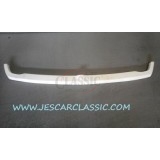 Peugeot 106 Rallye - Spoiler/Lip de para-choques frente