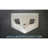 Hyndai / Mitsubishi - Entrada de ar capot (EVOLINE)