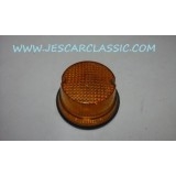 Aplicação Desconhecida - Farolim