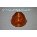 Aplicação Desconhecida - Vidro farolim