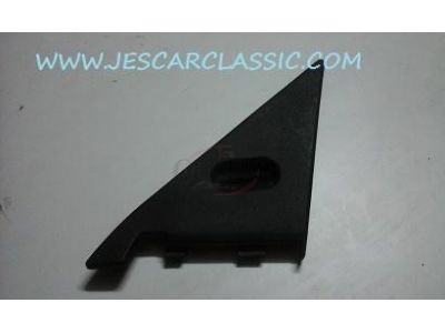 Rover Serie 200 - Acabamento de espelho retrovisor exterior direito