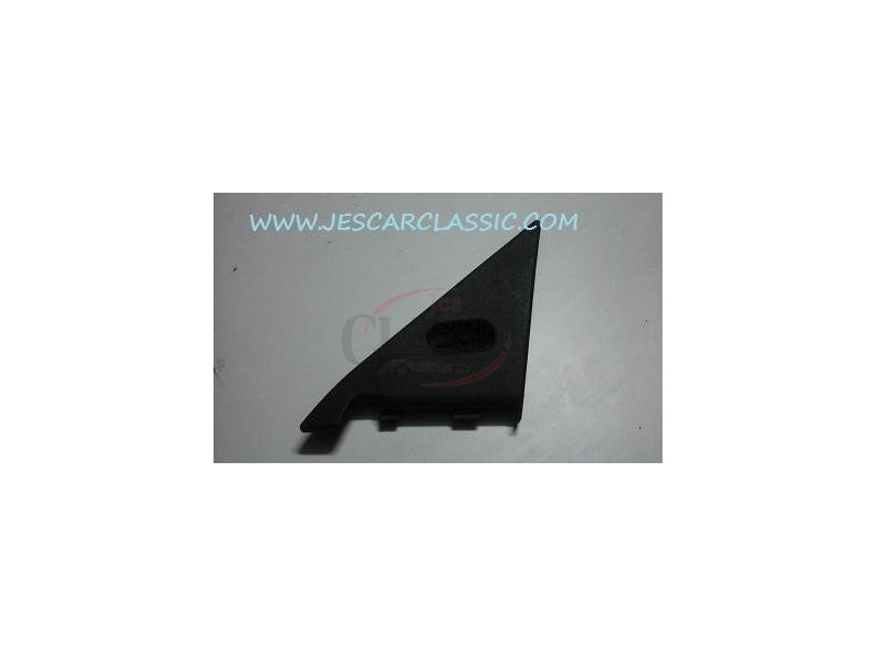 Rover Serie 200 - Acabamento de espelho retrovisor exterior direito