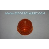 Aplicação Desconhecida - Vidro farolim