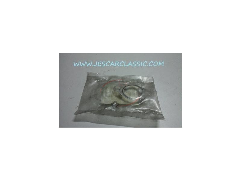 Renault Clio II / Renault  Kangoo I /  Renault Megane II - Junta da válvula recirculadora de gases escape (EGR)