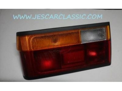 Renault 9 - Farolim traseiro esquerdo (FARBA)
