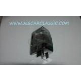 Nissan D21 Pick-up - Farolim frente direito