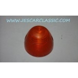 Aplicação Desconhecida / Multimarcas - Vidro farolim (METAUTO)