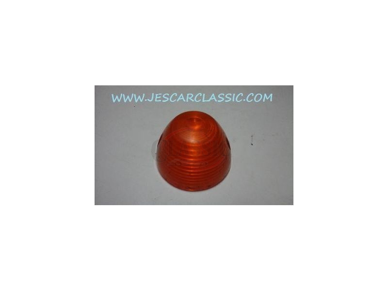 Aplicação Desconhecida / Multimarcas - Vidro farolim (METAUTO)