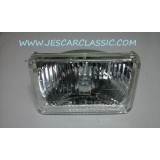Mazda / Mitsubishi / Nissan / Toyota - Farol principal H4  (HELLA)