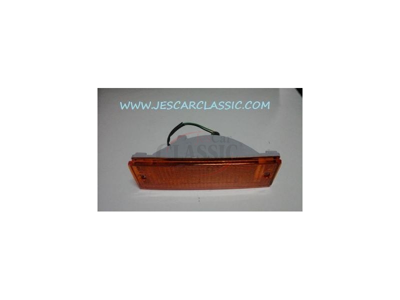 Mitsubish L200 K14 / Mitsubishi L200 K34 - Farolim frente direito
