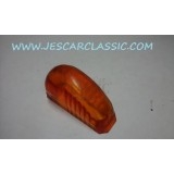 Aplicação Desconhecida - Vidro farolim (SWF)